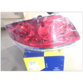 Resim Mako 20200111 Stop Lambası Sol Linea 