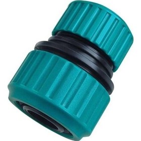 Resim Raco 55174 3/4"-1 Hortum Ekleme Adaptörü 