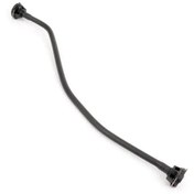 Resim WINTECH 500705 Ek Su Depo Hortumu Audi A4-A5 09-12 2.0 L 