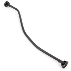 Resim WINTECH 500705 Ek Su Depo Hortumu Audi A4-A5 09-12 2.0 L 