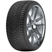 Resim Riken 225/55R18 102V XL All Season SUV 