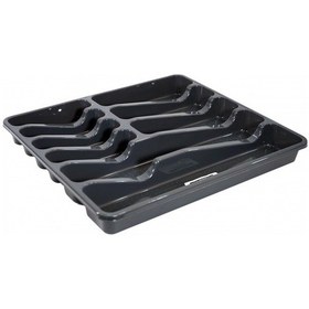 Resim Büyük Boy Kaşıklıkmrd404 925 Çok Renkli 