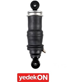 Resim Kabin Körüğü 1840 Arka Resco - A9428906119 