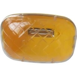 Resim Homevia 3'lü Sebze ve Meyve Soyucu Seti 