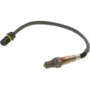 Resim Bosch 0258006272 Oksijen Sensoru 0015400517 A0015400517 