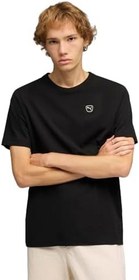 Resim Ess Elevated Tk M Erkek T-Shirt 695703-01 