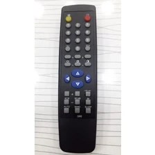 Resim Minolex Tv KUMANDASI-590 (RC590-28C) 