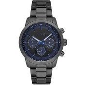 Resim Wesse WWG207202 Erkek Kol Saati 