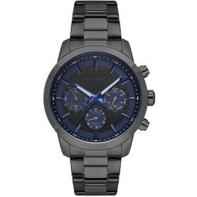 Resim Wesse WWG207202 Erkek Kol Saati 