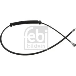 Resim Febi 19266 Kilometre Teli A1245400268 A1245401468 