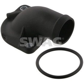 Resim Swag 30934171 Su Flansı Passat 88-97 1,9D 