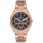 Resim Daniel Klein Dk.1.12585.5 Erkek Kol Saati 