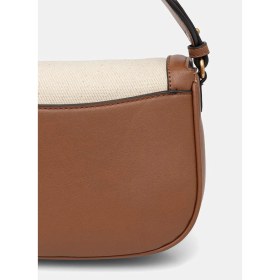 Resim Dkny Natürel Kadın Çapraz Çanta R61EYP84 