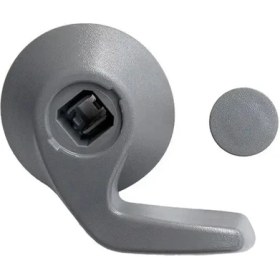 Resim MGA 94430 Koltuk Ayar Kolu 7701209971 