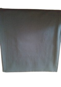 Resim Nakışlı Mor Renkli Dekoratif Yastık Kılıfı 1 Çift Mor 