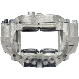 Resim Ön Fren Kaliperi Hılux Ln106 / Ln165 89-97 Sol, 4x4 