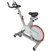 Resim Voit X Rider Spin Bike -Beyaz 