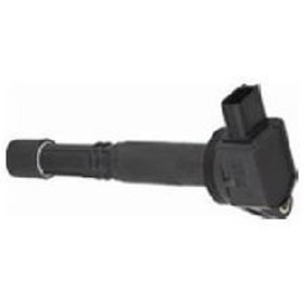 Resim ÜNÜVAR 1551762 ATEŞLEME BOBİNİ CIVIC TYPE-R 01-11 ACCORD 03-08 CR 