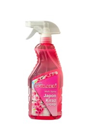 Resim Falken Japon Kiraz Çiçeği Multi Sprey 500ml 