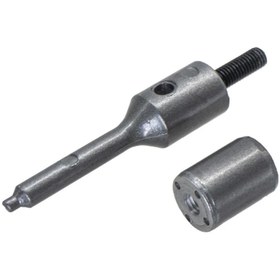 Resim Filo GÖNEN DÖKÜM TAMİR PAFTASI / PPRC BORU KAYNAK MAKİNE PAFTALARI 