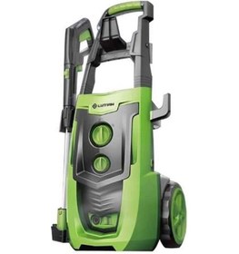 Resim Lutian Lt701-2200a 150 Bar Yıkama Makinası 