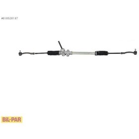 Resim DIREKSIYON KUTUSU KOMPLE HYUNDAI I20 2008- ELEKTRIKLI MANDO IN565001J500 OEM 