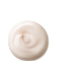 Resim Shiseido Future Solution Lx - Koruyucu Gündüz Kremi 50 Ml 