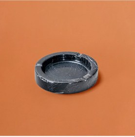 Resim Comune Kül Tablası 