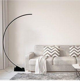 Resim Tra20301 Eco Led Lambader Type-C 