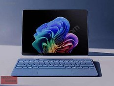 Resim İkinci El Microsoft Surface Pro Copilot + 512 / 16 Gb 20 Günlük Tr 