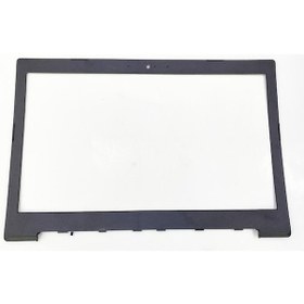 Resim Lenovo Uyumlu Ideapad 320-15Ikb 320-15Ikb Çerçeve Bezel Sıfır 