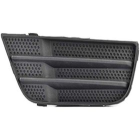 Resim Esse Otomotiv - Fusıon Sis Far Kapağı Sol Sis Deliksiz 03- Bsg 30-922-078 2n11 19953 Cayyıf 