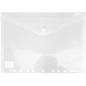 Resim Comix Çıtçıtlı Dosya Delikli AF606 