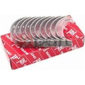 Resim Ana Yatak Suzuki Vitara 3k Sedan 0.50 