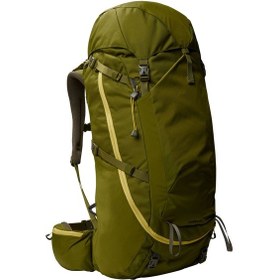 Resim The North Face Terra 65lt Sırt Çantası Nf0a87bx4nu1 Yeşil 
