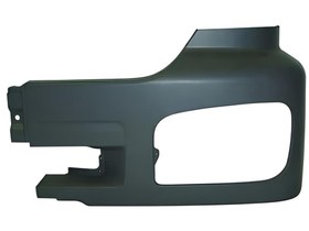 Resim Tampon Axor Y.m Sol (3228/3229) (Smc) 