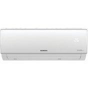 Resim Siemens AS18XVW30N 18000 BTU Duvar Tipi Klima 