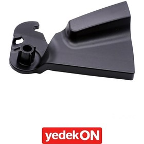 Resim Koltuk Ayar Kolu P-G-R-T Sol - 1498846 