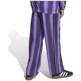 Resim Adidas Sst Lo Tp Çocuk Mor Eşofman Altı Ke2754 