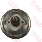 Resim FREN SERVOSU AUDI Q7 4MB 4MG Q7 VAN 4MB 4MG Q8 4MN 4MT VOLKSWAGEN TOUAREG CR7 RC8 0 