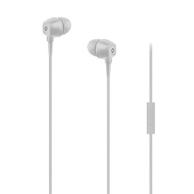 Resim Ttec 2KMM13 Pop Mikrofonlu 3.5 mm Kulak içi Kulaklık 
