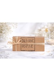 Resim Talismanic Perfume TLM315(VALAYA)KADIN Parfüm 