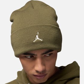 Resim Nike Jordan Peak Essentials Erkek Bere 
