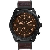 Resim Fossil Ffs5713 Erkek Kol Saati 