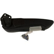 Resim BKS TİCARET Grammer kolçak 