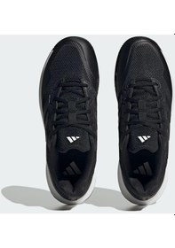 Resim Adidas Gamecourt 2 M Erkek Tenis Ayakkabı - Ig9567 Siyah 
