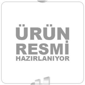 Resim Toyota Uyumlu Avensis Bagaj Açma Düğmesi 2003-2006 