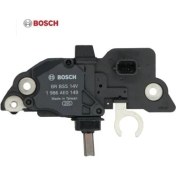 Resim Konjektör 12V Polo Golf 7 Octavia Leon A3 1.6Tdı 2.0Tdı 1.2Tsı 054903803B 1986Ae0028 
