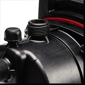 Resim Gc-Gp 6538, Bahçe Pompası 