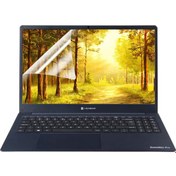 Resim Dynabook Satellite Pro L50-G-1CV A+ Premium Laptop Ekran Koruyucu Kırılmaz Nano Cam 